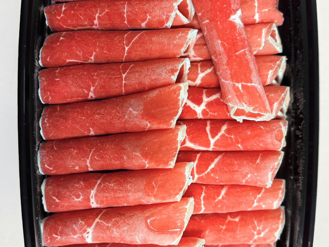 安格斯牛眼肉