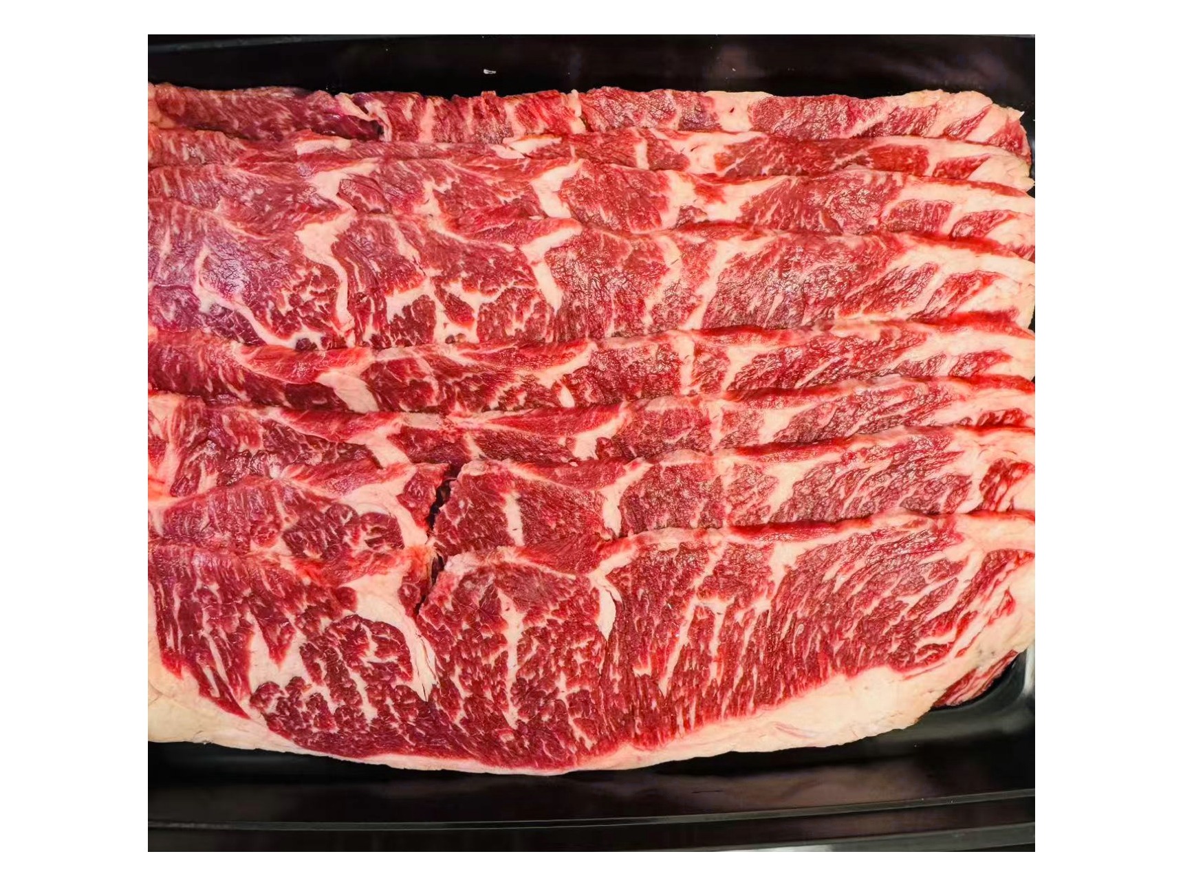 PRIME牛小排厚切