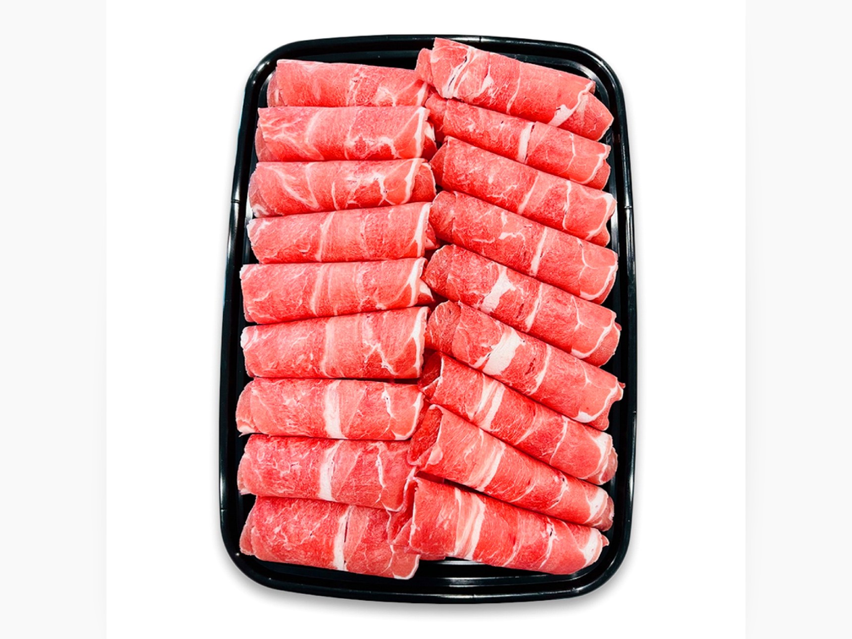 草饲牛上脑