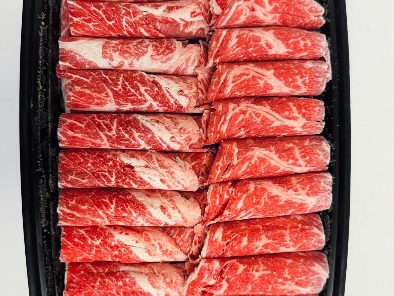 草饲牛上脑