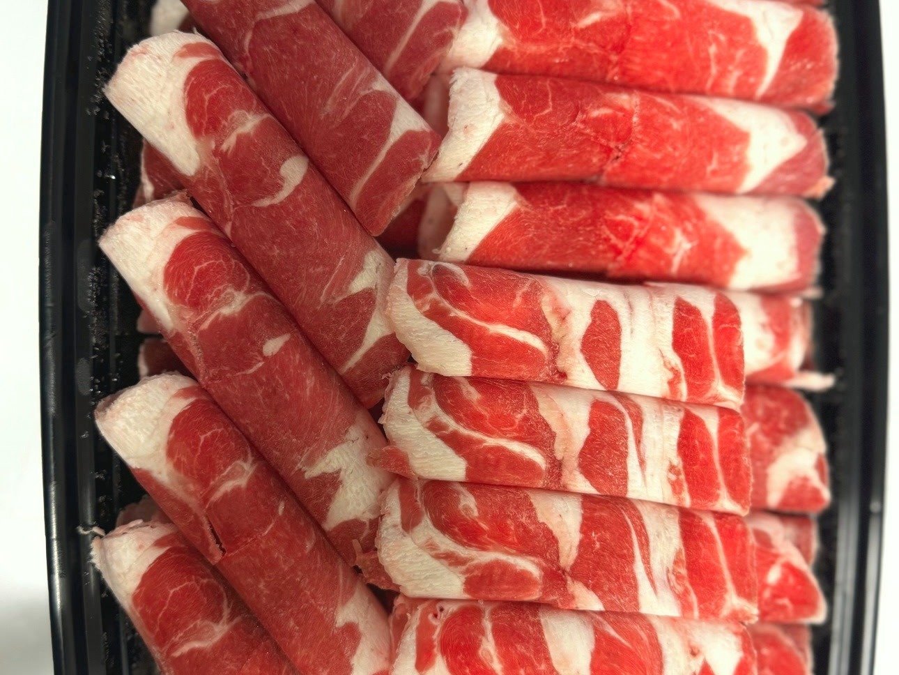 澳洲羊肩肉