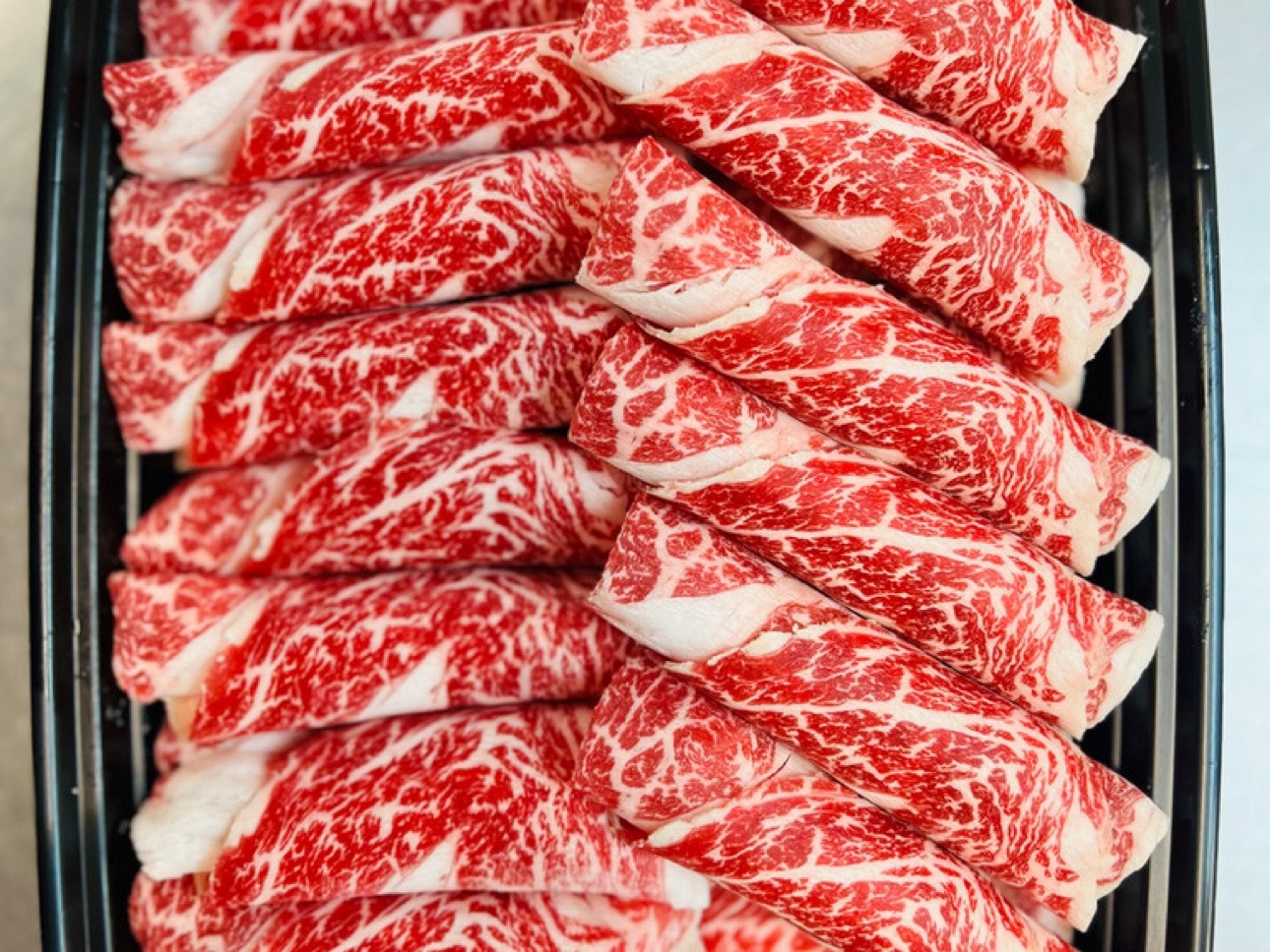 USDA PRIME 牛肋眼